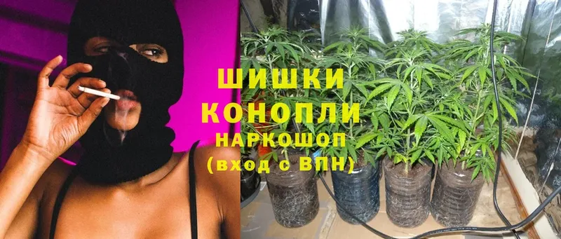 Шишки марихуана White Widow  наркошоп  blacksprut ссылки  Оленегорск 